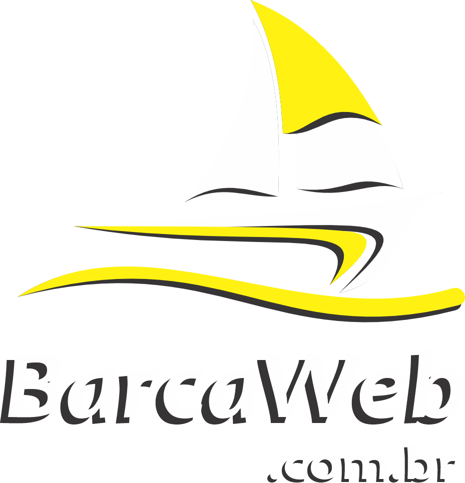 Barcaweb